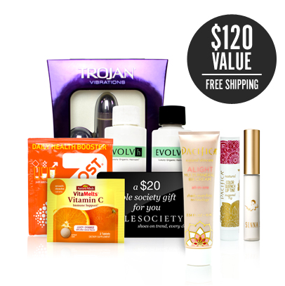 House of bachelorette coupon code