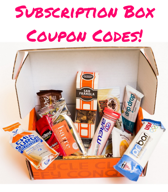 juicebox discount code