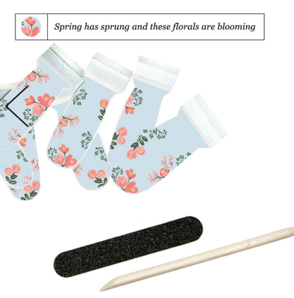 The 5 Best Nail Polish Subscription Boxes My Subscription Addiction