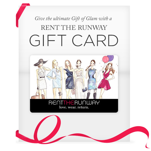 Subscription Box Gift Ideas For The Fashionista | My Subscription Addiction