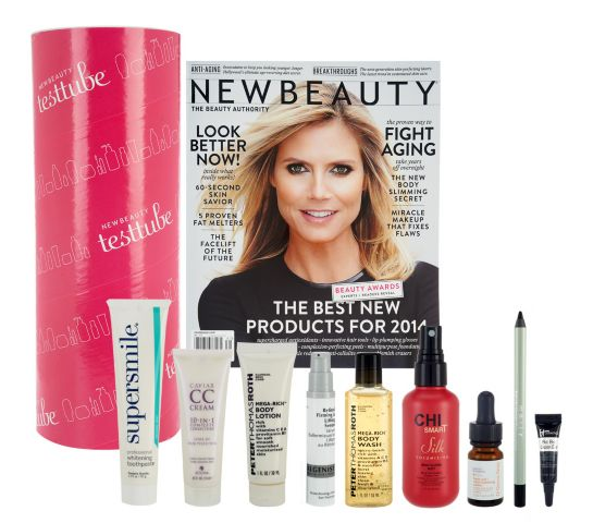 $5 Off Your Order | QVC Promo Code Find the latest QVC promo codes, coupons & deals for December - plus earn % Cash Back at Ebates. Join now for a free $10 Welcome Bonus.