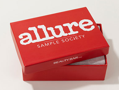 Springfield….. Meaningful Beauty is the anti-aging skincare brand developed by celebrity model and actress, Cindy Crawford. Known for her flawless skin that has remained youthful and healthy over the past couple decades that we have known her, Cindy Crawford wanted to create a skincare line that shared her secret to skin with the world.