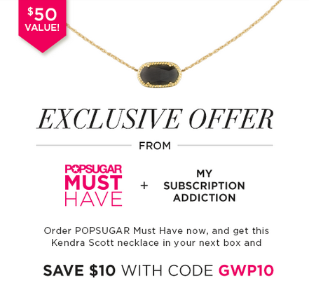 Kendra scott coupon code