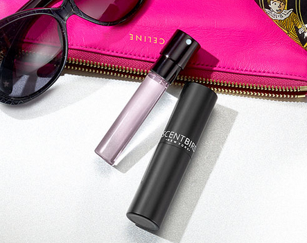 Scentbird coupon code