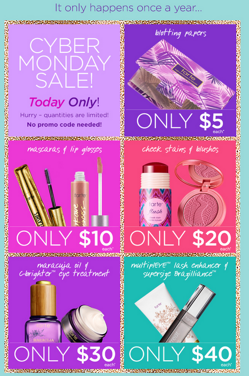 Completely free subscription boxes 2018 Luxie Beauty is committed to develop cutting edge cosmetic tools. We continually curate the best cosmetic products true to our core values & designed to unleash your true beauty.