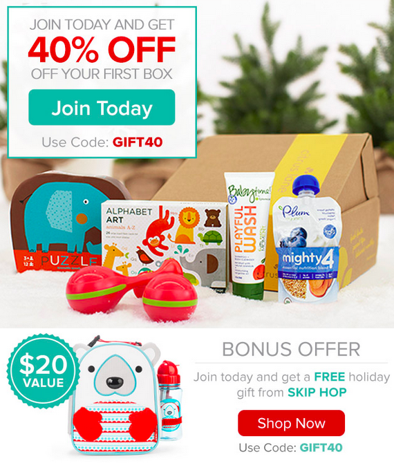 Skip hop coupon code