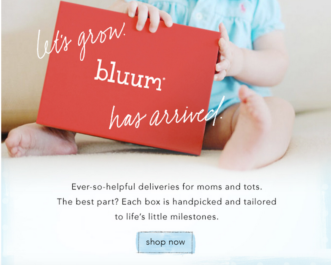 Ruelala coupon code