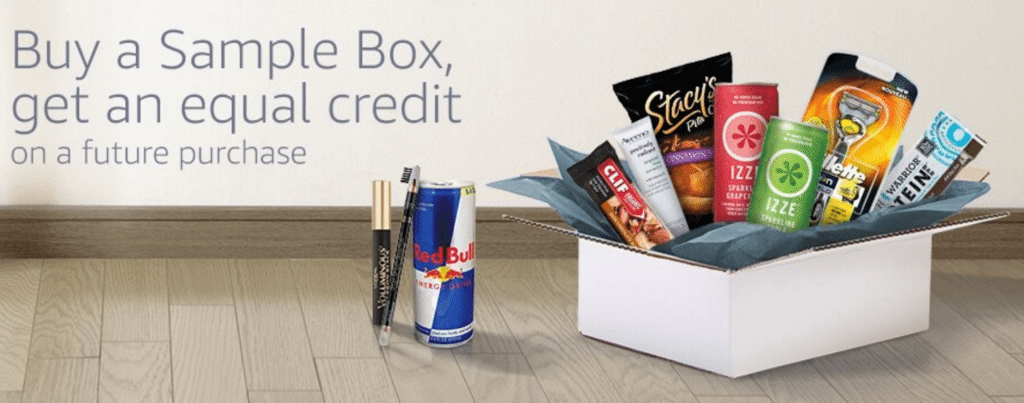 Cheap Subscription Boxes + Free Subscription Boxes List! | My Subscription Addiction