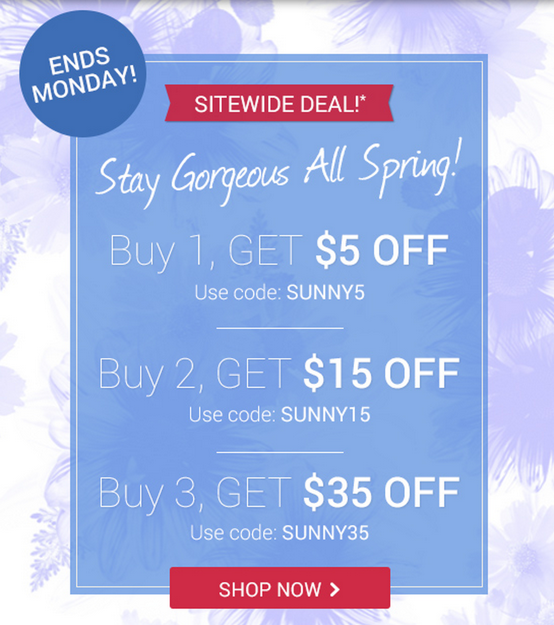 Coupon code for celtic fling