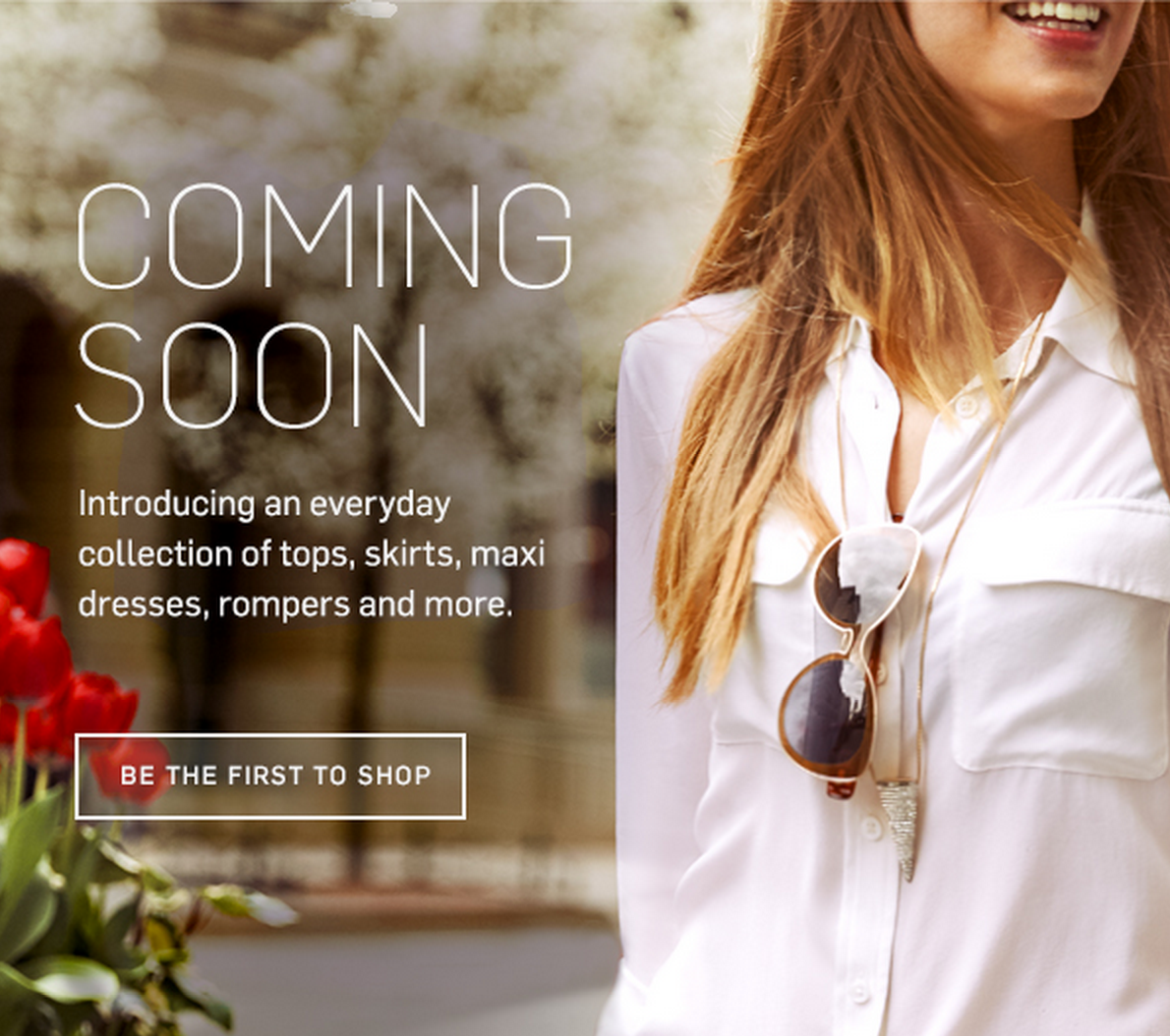 Rent The Runway Unlimited Subscription Review My Subscription Addiction