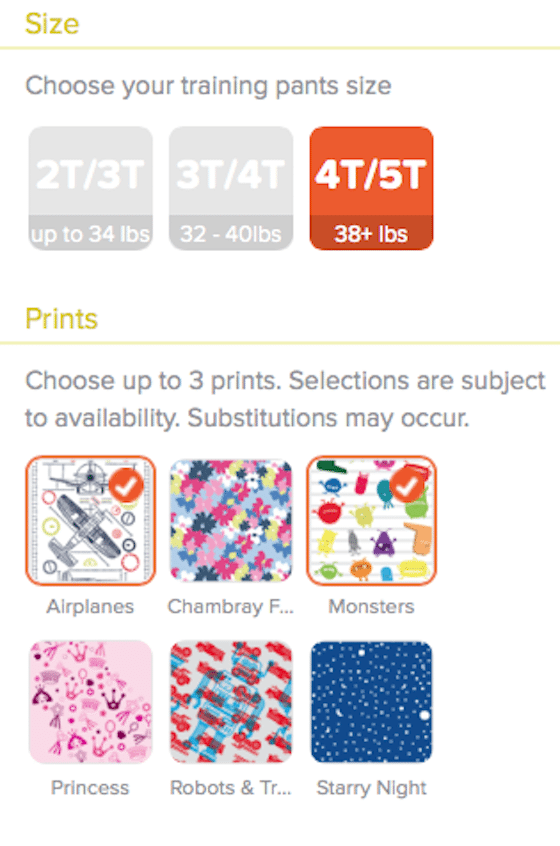 The Honest Company Diapers and Wipes Bundle Review + Coupon My