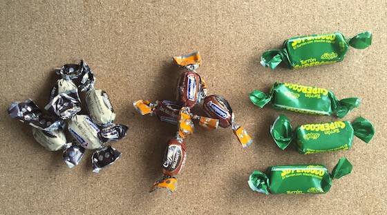 Universal yums coupon code