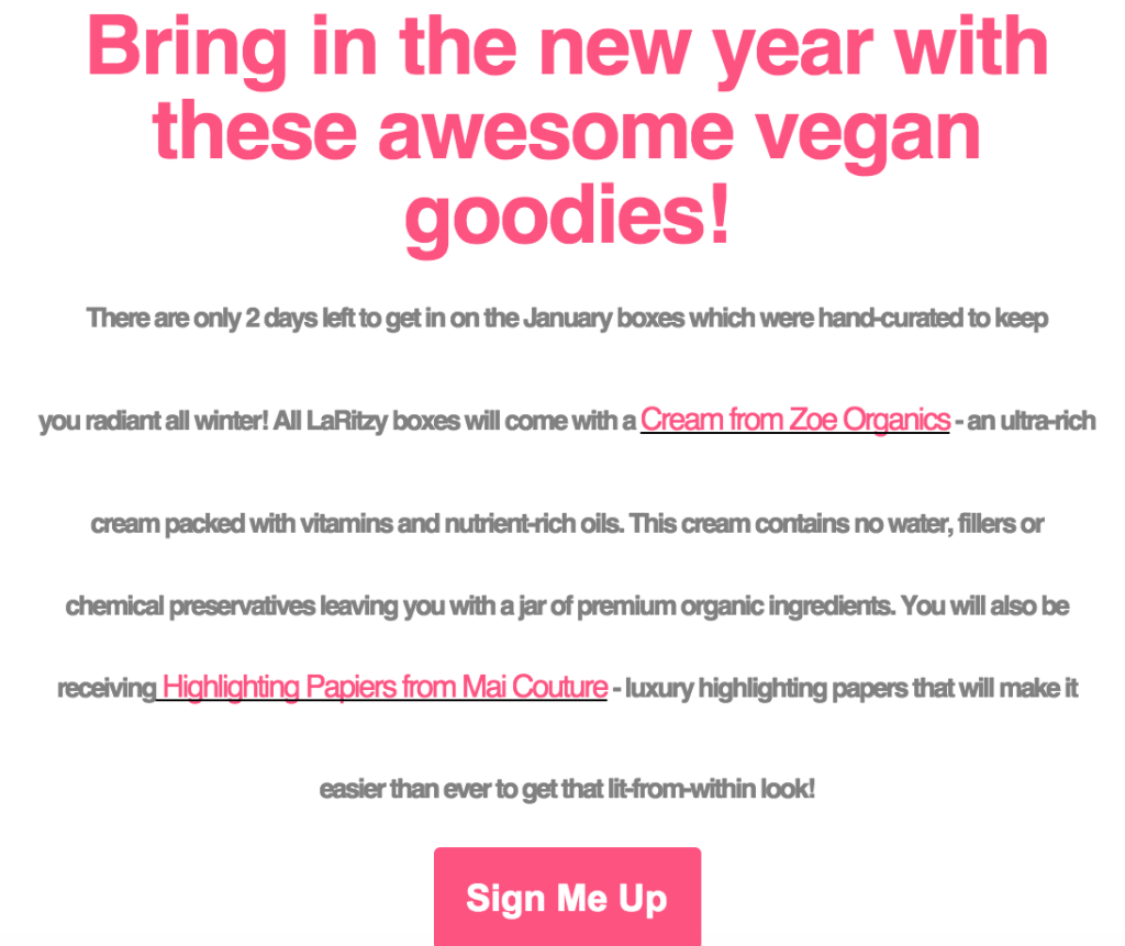 Be natural organics coupon code andries.ml is the one stop shop for vitamins and supplements from over 1, brand names. Its inventory includes fish oil, calcium, coconut water, whey protein, melatonin and protein from brands such as Nature's Plus and Jarrow.