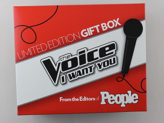 the-limited-edition-the-voice-box-review-coupon-my-subscription