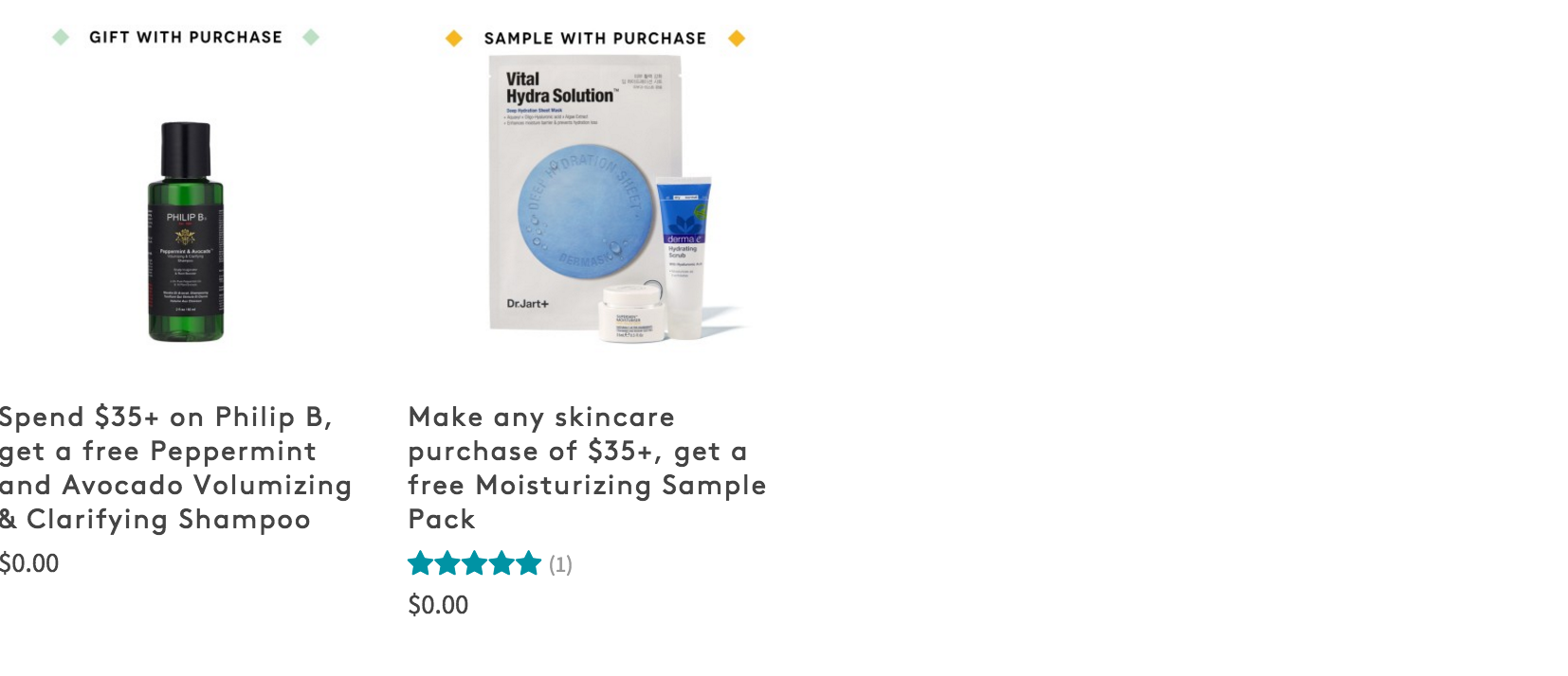 Use code YOGILOVE for 15% off for Life! Gilt City has POPSUGAR Must Have boxes on sale now! (Thanks for the heads up, Amber!) UPDATE – FYI, in the past when POPSUGAR has done Gilt City deals, they usually take a few hours to update their site to process the new Gilt City redemption codes.