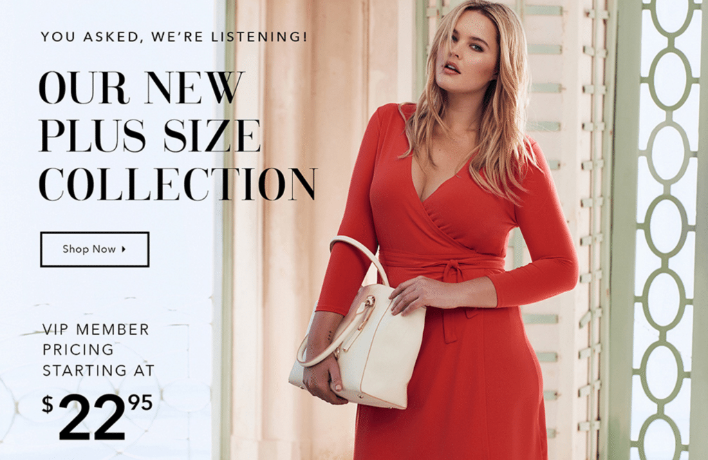 new-justfab-plus-size-collection-first-month-offer-my-subscription