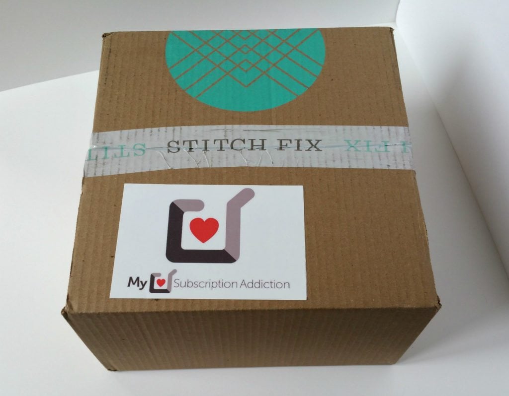 stitch-fix-subscription-box-review-september-2016-my-subscription