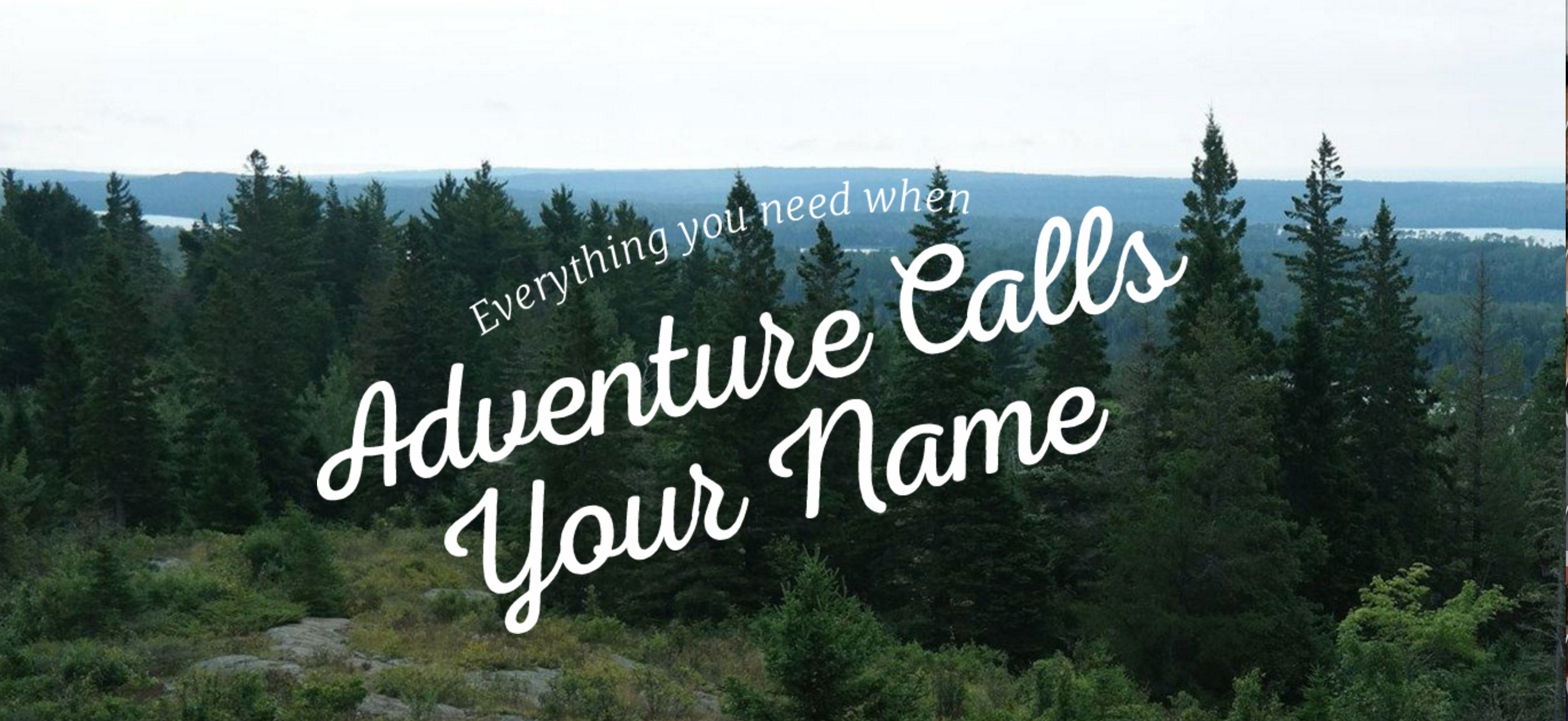 Exclusive Isle Box Coupons Free Hydropack or 10 Off! My