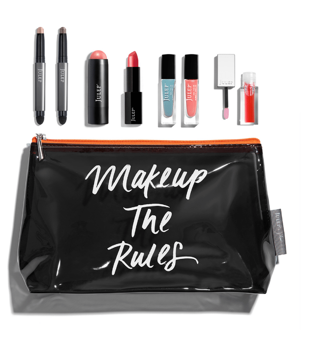Use code YOGILOVE for 15% off for Life! If you love beauty gifts with purchase, this is the place for you! I scour the internet most days Monday through Friday to find the best bonuses and gifts with purchase available online.