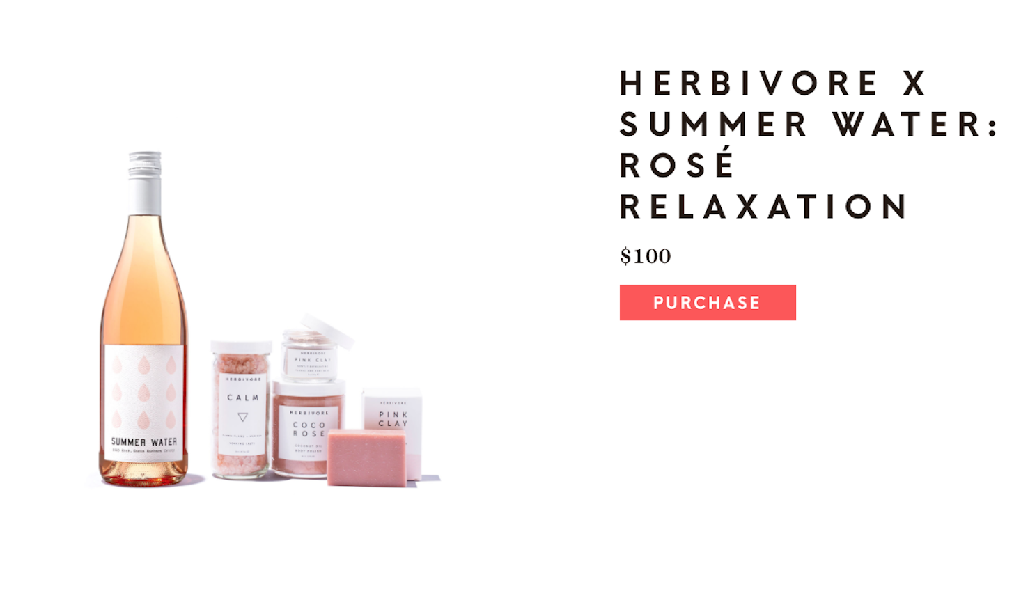 winc vs bright cellars vs firstleaf vs wine awesomeness –