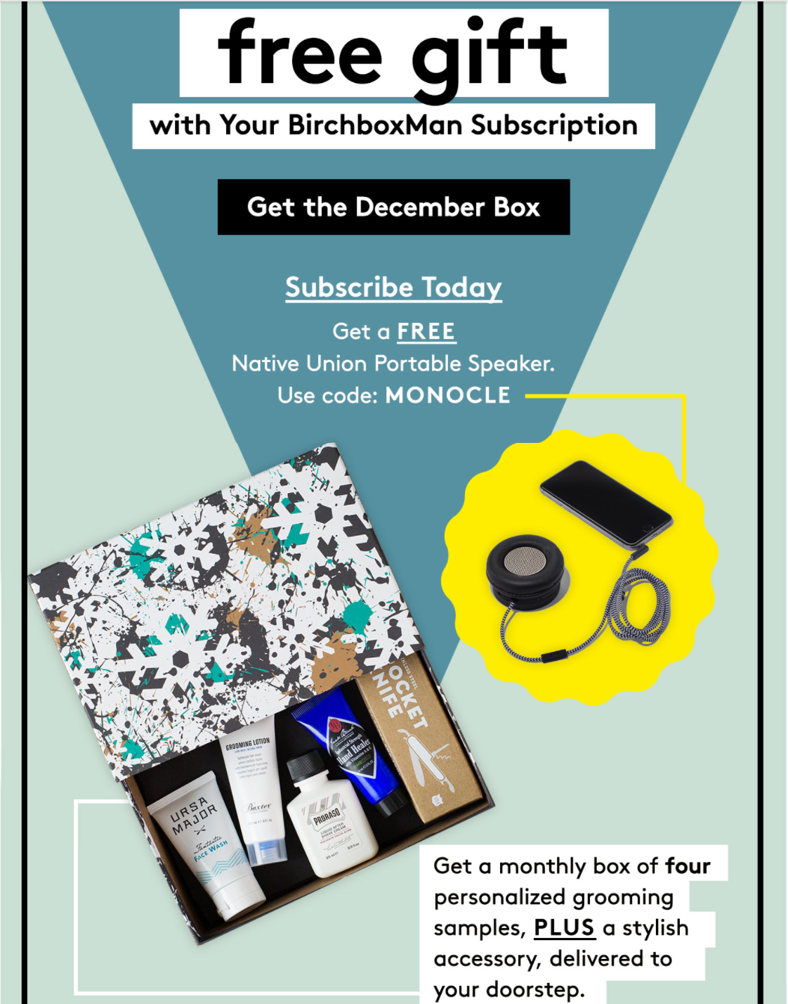 Native union coupon code