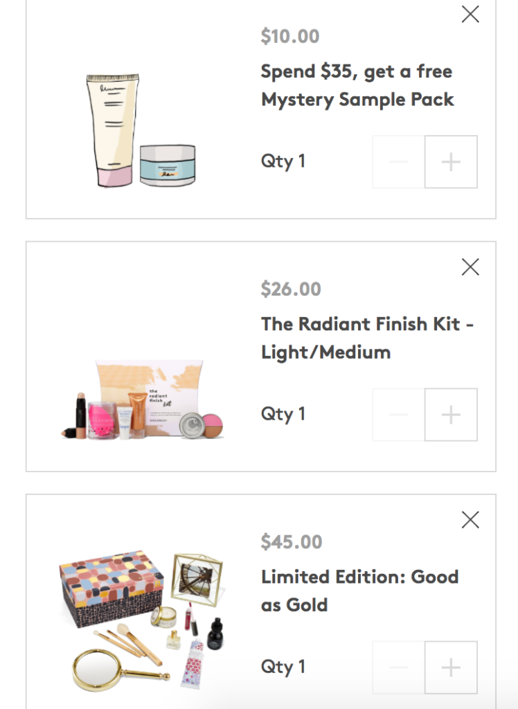 Related Coupons Check out the spoilers for the May Loot Crate subscription box and save $3 off your first box with our coupon code!