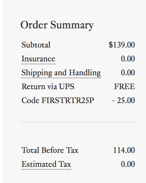 Rent the Runway Unlimited Subscription Coupon Save 25! My