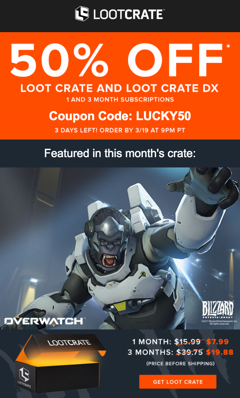 Dx deals coupons