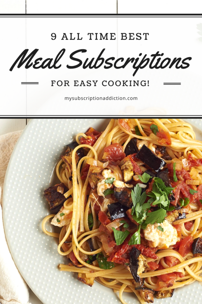 9-best-meal-subscription-boxes-that-ll-make-you-a-chef-my