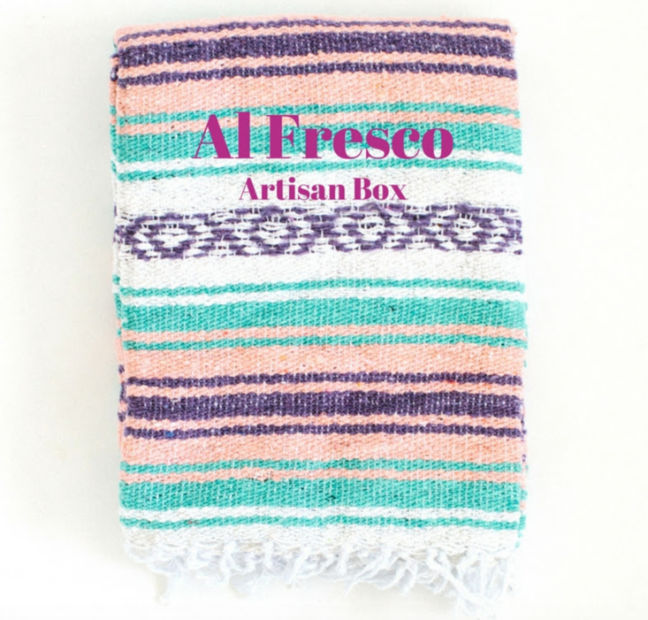 Fresco coupons