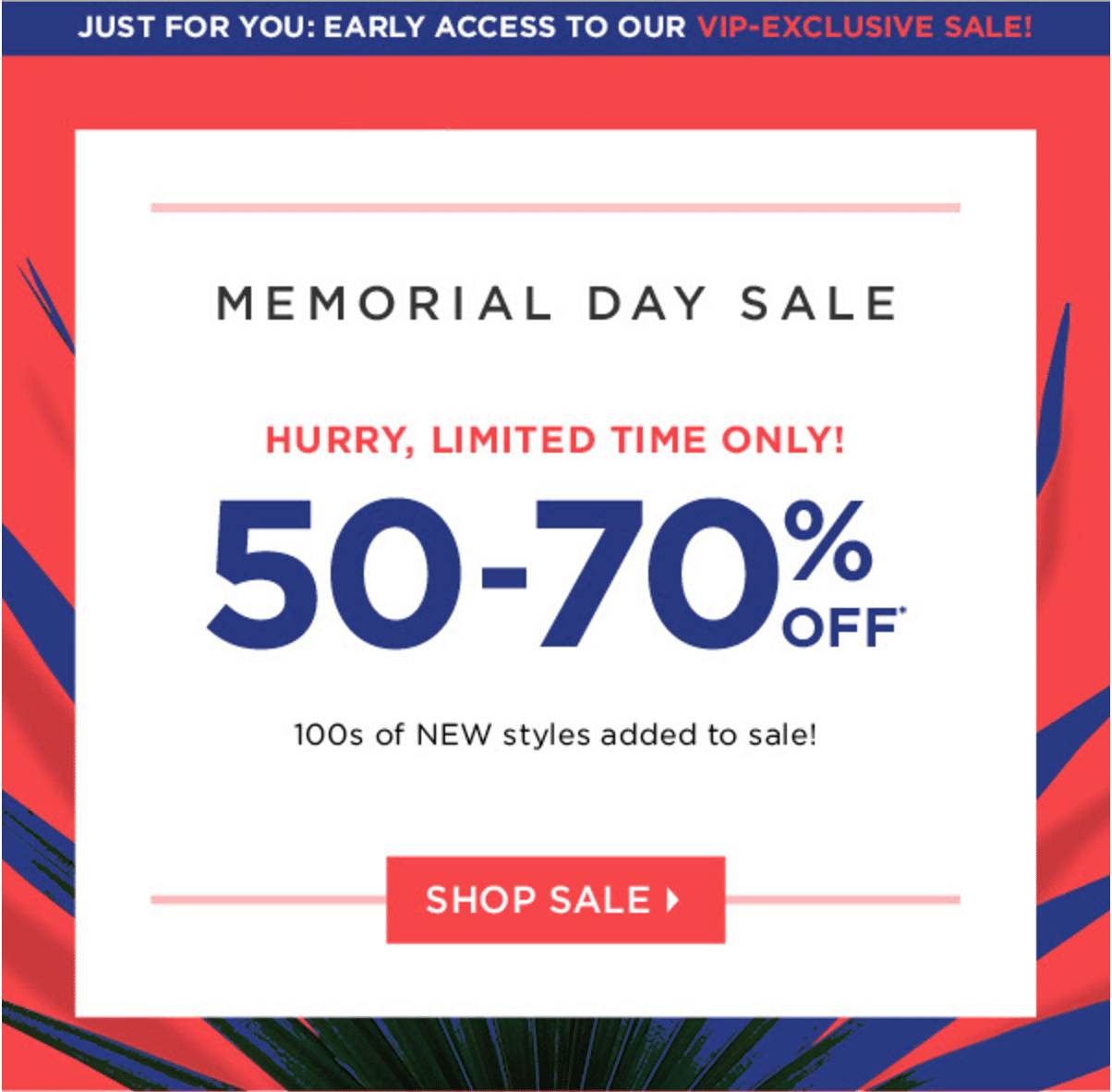 Fabletics Memorial Day Sale Items Fabletics Memorial Day Sale Items