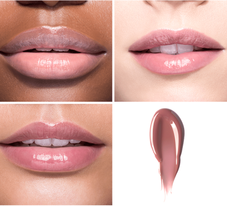 Julep maven coupon code Ulta Beauty Breaks I track all Ulta offers, and this article will cover all Beauty Breaks for To see how many Beauty Breaks there are, I will number each one.