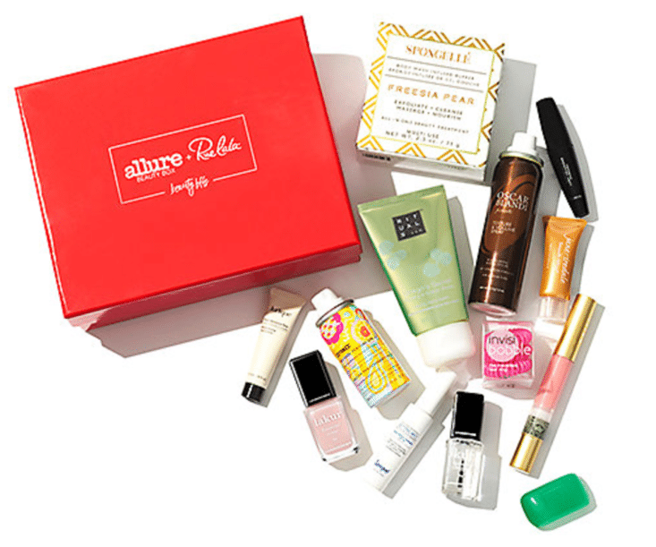 Ruelala coupon code
