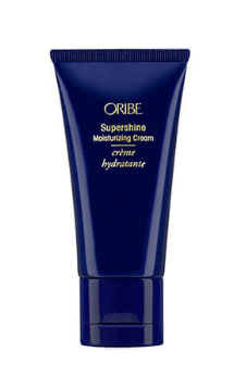 Oribe coupon code