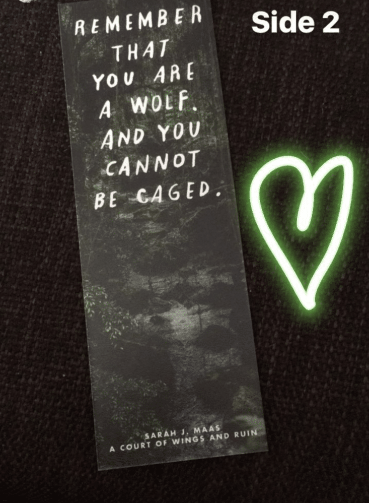 Owlcrate coupon code