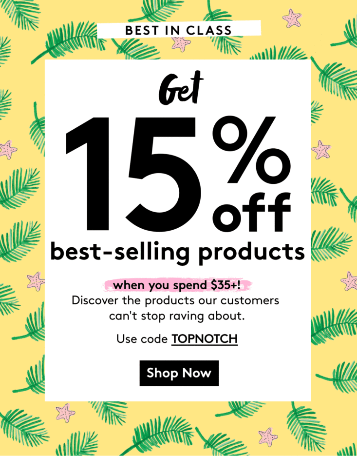 Buy Subscriptions Coupons 22 Coupon Codes. Magazine Discount Center 13 Coupon Codes. India Mags 2 Coupon Codes. Magazine Cafe 4 Coupon Codes. Magazine Subscriptions 6 Coupon Codes. Magzter 4 Coupon Codes. Magazines 17 Coupon Codes. WH Smith UK 47 Coupon Codes. GreatMagazines 30 Coupon Codes. The Ticket Factory 7 Coupon Codes. BestDealMagazine 50 Coupon Codes. Dennis.