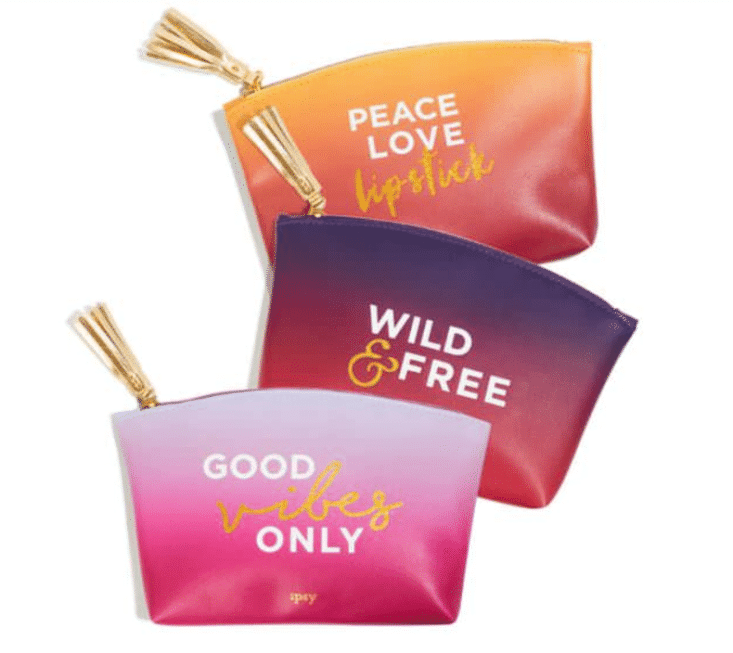 Gold dress ipsy glam bag customer service Gold dress ipsy glam bag customer service