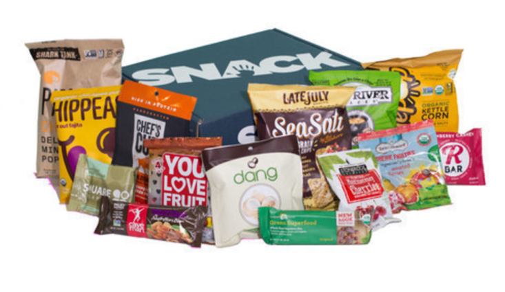 Candy nation coupon code