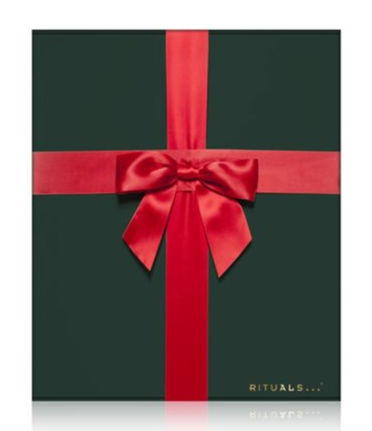 Rituals 2017 Advent Calendar Available Now + FULL Spoilers! MSA