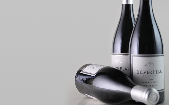 wine awesomeness