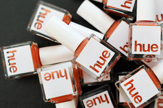 nail polish subscription boxes hue square ships canada read