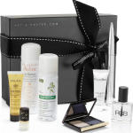The Limited Edition Net-A-Porter GlossyBox is Available Now!