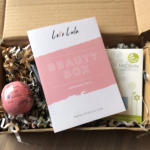 Love Lula Beauty Box Review – February 2014