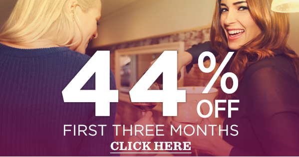 Wine Awesomeness Black Friday Sale