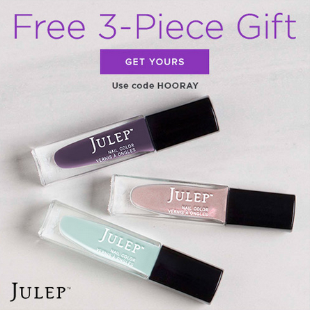 Free Maven Box