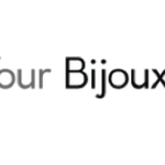 Your Bijoux Box April 2015 Sneak Peek & Coupon