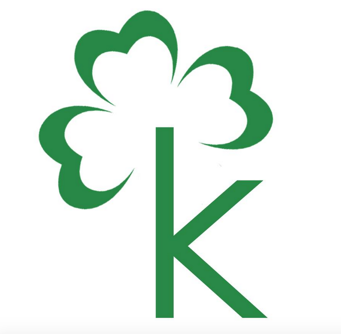 Kloverbox April 2015 Spoiler & Coupon