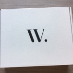 Wantable Intimates Subscription Box Review – March 2015