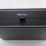 Oui Please Subscription Box Review – May 2015