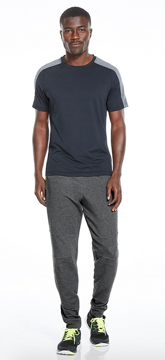 FL2: Fabletics for Men Review & 50% Off Coupon – June 2015 | My ...